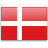 denmark