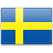 sweden