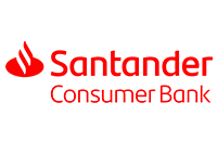 santander-logo